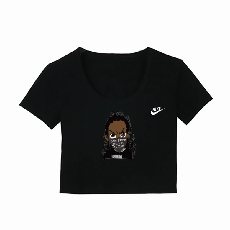 Nike S-3XL 26w   (143)_693846